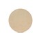 Wood Circles 18 inch, 3 Thicknesses, Unfinished Birch Sign Plaques | Woodpeckers